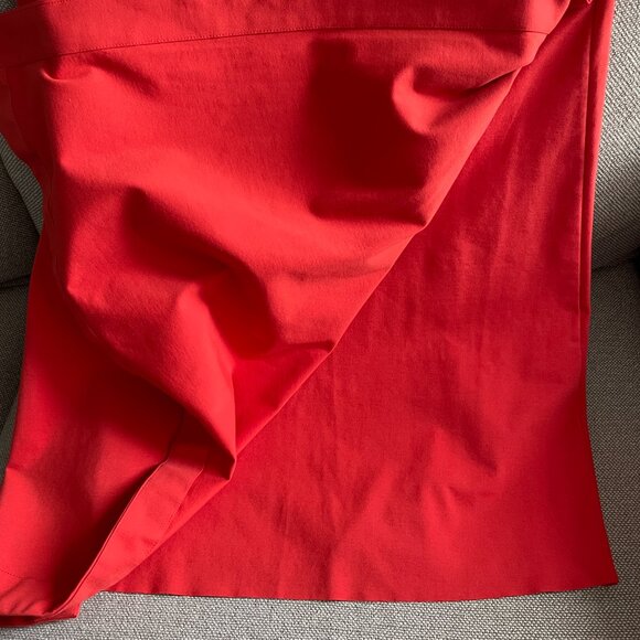 Cos Midi Dress NWOT - Picture 11 of 14